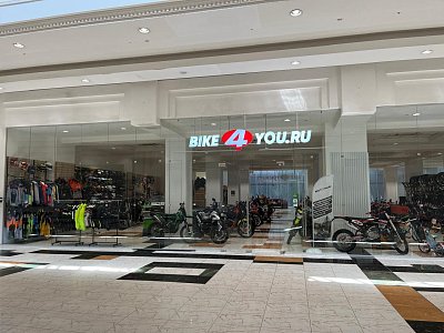 г. Оренбург, Шарлыкское ш., 1/2, подъезд 2, галерея №5